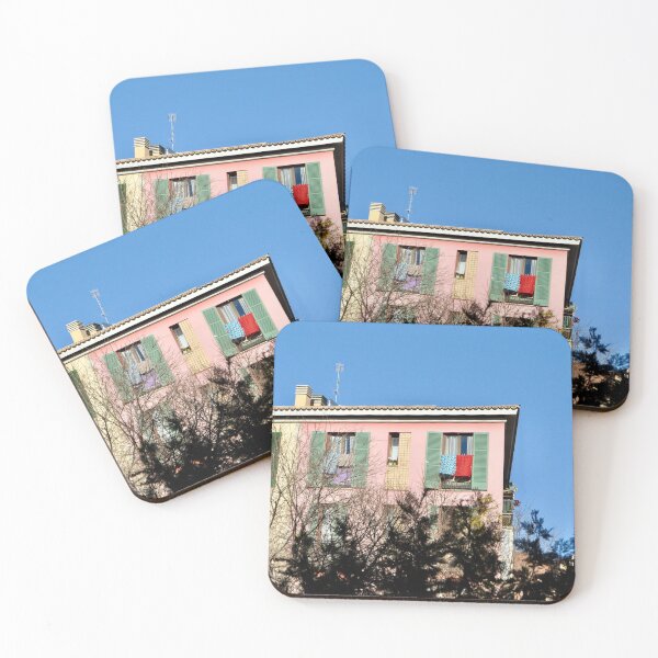 Item preview, Spanish love  designed and sold by fraukul.