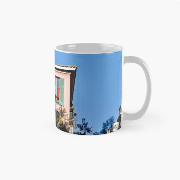 Item preview, Spanish love  designed and sold by fraukul.