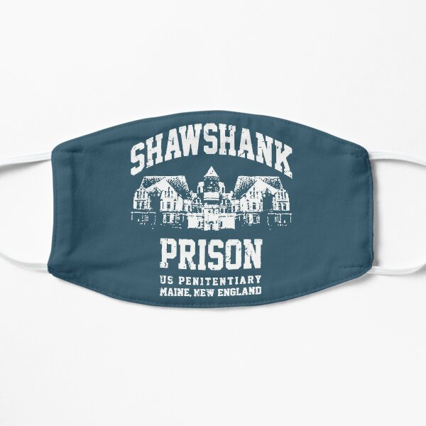 Escapes Accessories Redbubble - escapa de la prision roblox escape the prison obby