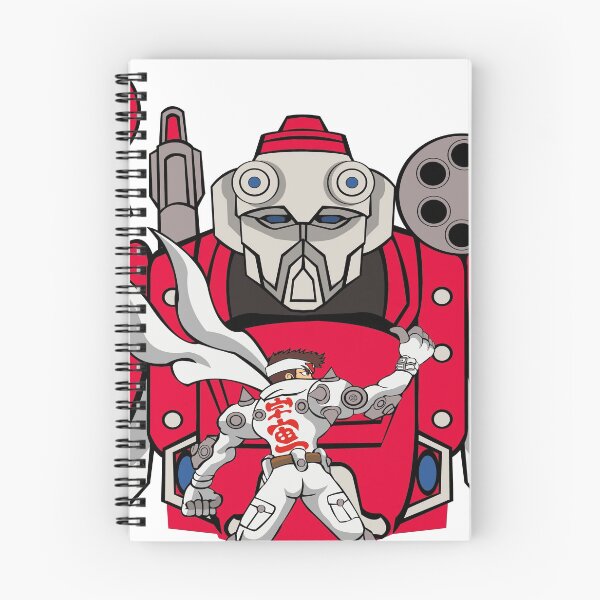 Item preview, JIN BLODIA MVC2 designed and sold by CreativeFlame.