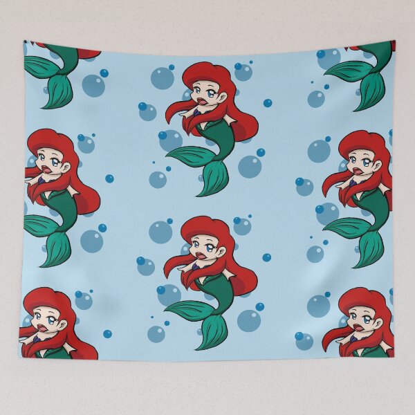 Item preview, Bubbles designed and sold by Decarabia.