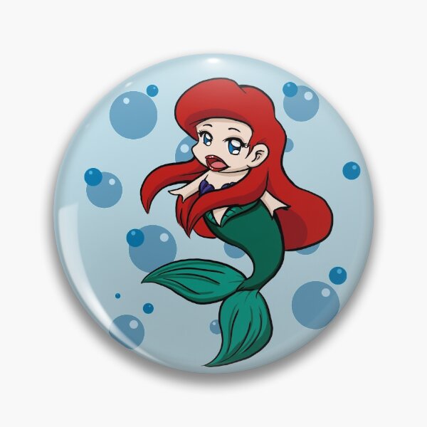 Item preview, Bubbles designed and sold by Decarabia.