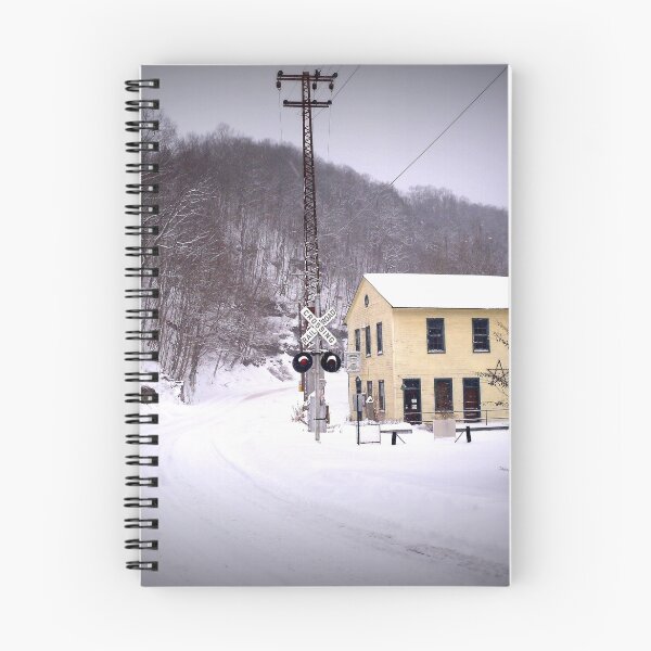 Item preview, No Town Business  designed and sold by Paul Lubaczewski.
