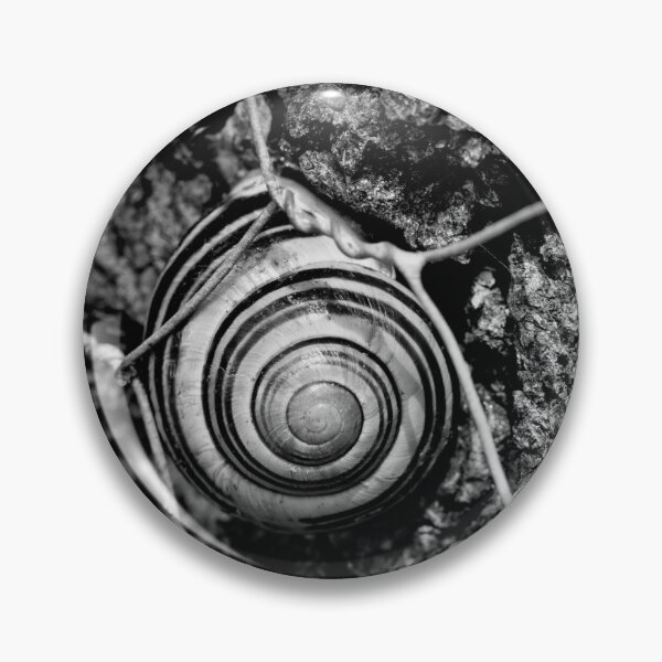 Item preview, wired pace designed and sold by blacqbook.