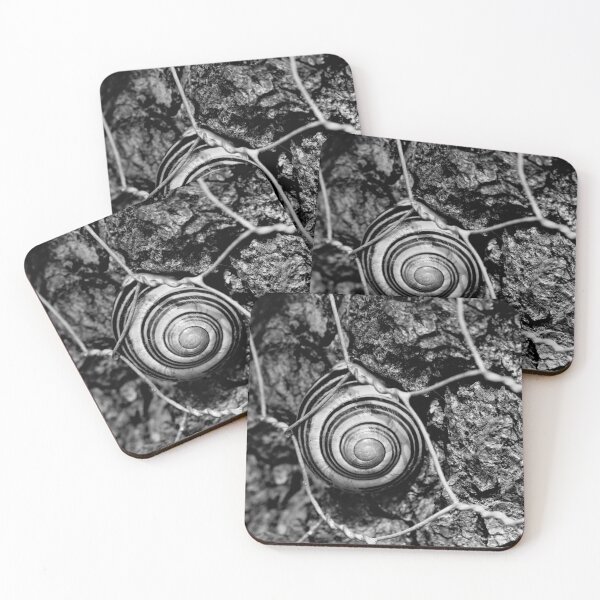 Item preview, wired pace designed and sold by blacqbook.