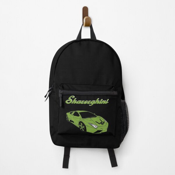 Item preview, sharerghini, sharerghini merch,sharerghini Green, Sharerghini Hoodie, sharerghini t shirt, Sharer car, share, designed and sold by LAAZIZA.