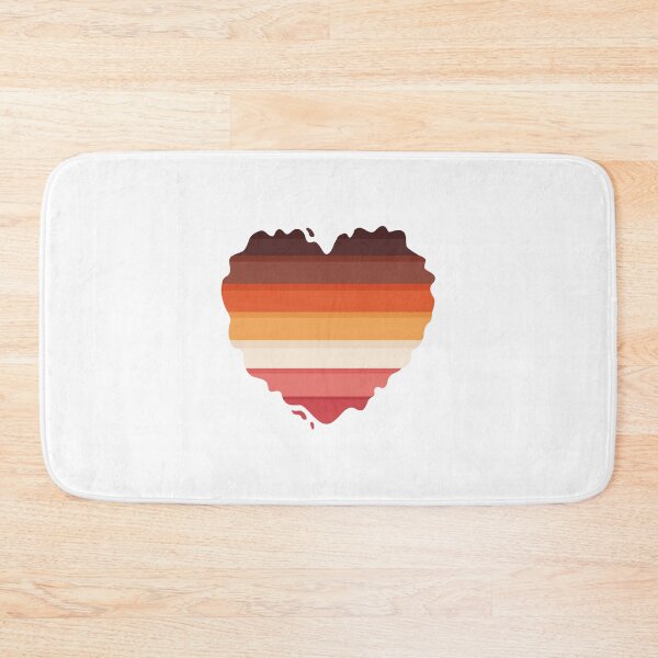 Item preview, Brown love designed and sold by Rey Rey .