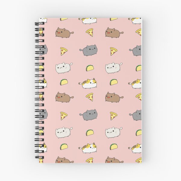 Item preview, Chonky Cats designed and sold by cheezup.