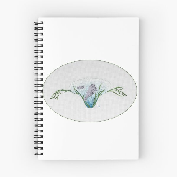 Item preview, Poly Cystic Ovarian Disease designed and sold by Aimee  Rondel.