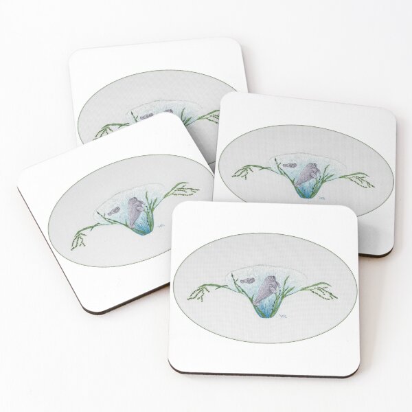 Item preview, Poly Cystic Ovarian Disease designed and sold by Aimee  Rondel.