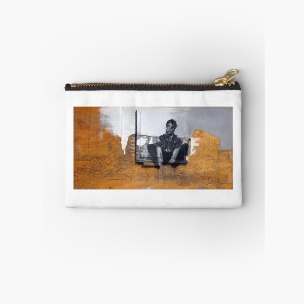 Item preview, still/ october designed and sold by Patrick O'Rourke.