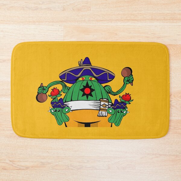 Item preview,  AMINGO DESERT PARTY MVC2 designed and sold by CreativeFlame.