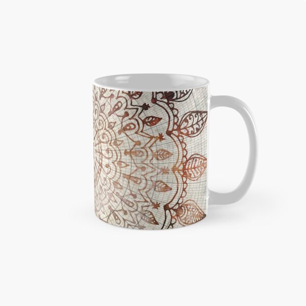 Item preview, Perfect Motion  designed and sold by jenndalyn.