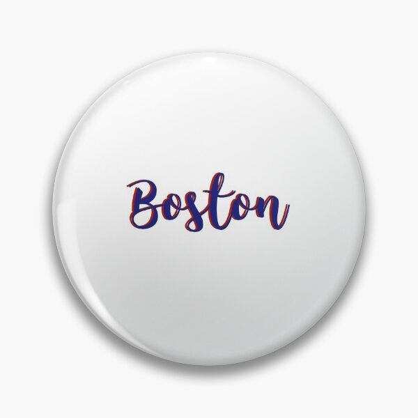 Item preview, Boston designed and sold by brynnkankel.