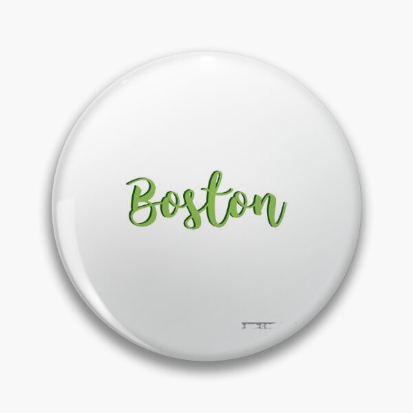 Item preview, Boston designed and sold by brynnkankel.