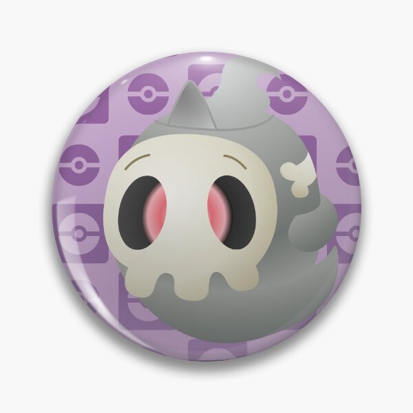Item preview, Spoopy Crossing - Reaper designed and sold by LoneWolfAccs.