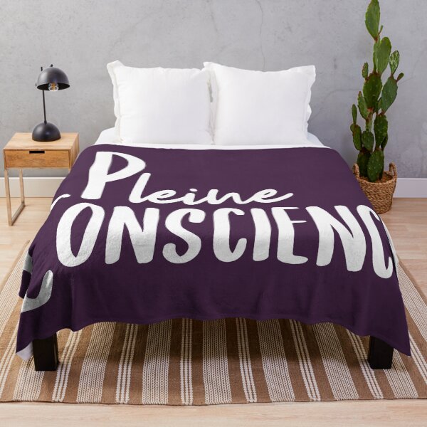 Item preview, display your colors! designed and sold by BlueZenStudio.