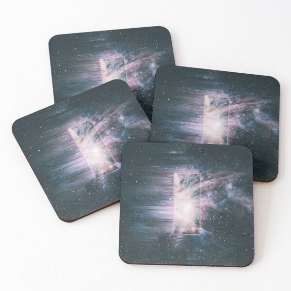 Item preview, Different Dimension designed and sold by ind3finite.