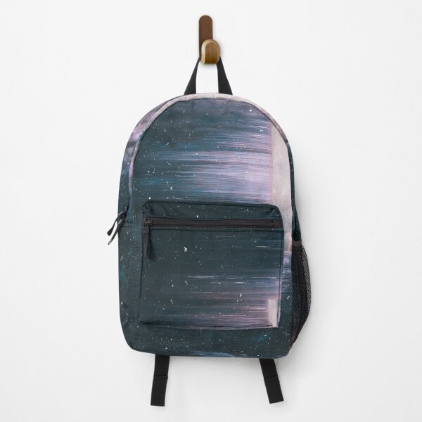 Item preview, Different Dimension designed and sold by ind3finite.