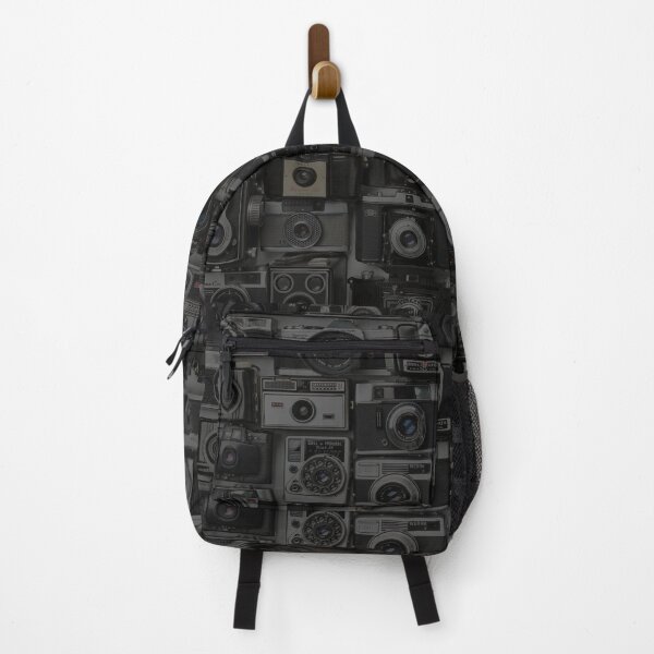 Item preview, Collage of Cameras designed and sold by Sonia Keshishian.