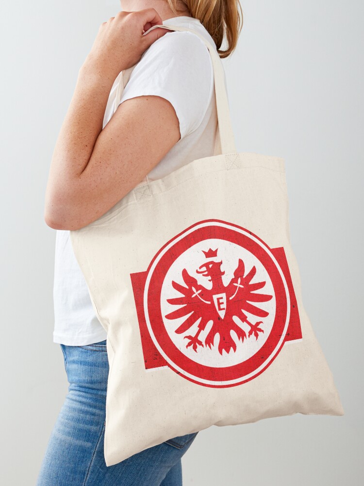 soccer tote bag