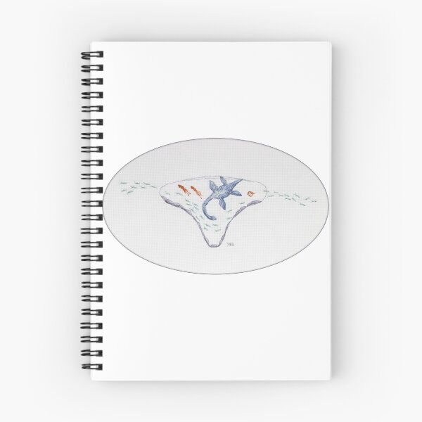 Item preview, Bacterial Vaginosis designed and sold by Aimee  Rondel.
