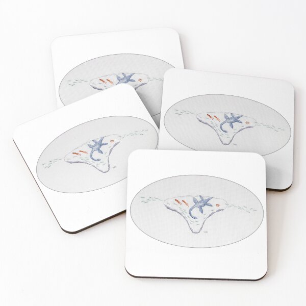 Item preview, Bacterial Vaginosis designed and sold by Aimee  Rondel.