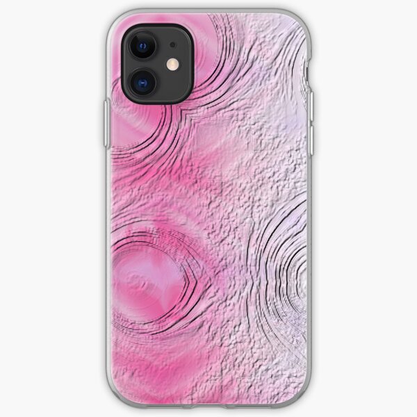 ANCIENT iPhone Soft Case