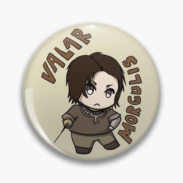 Item preview, arry designed and sold by Decarabia.