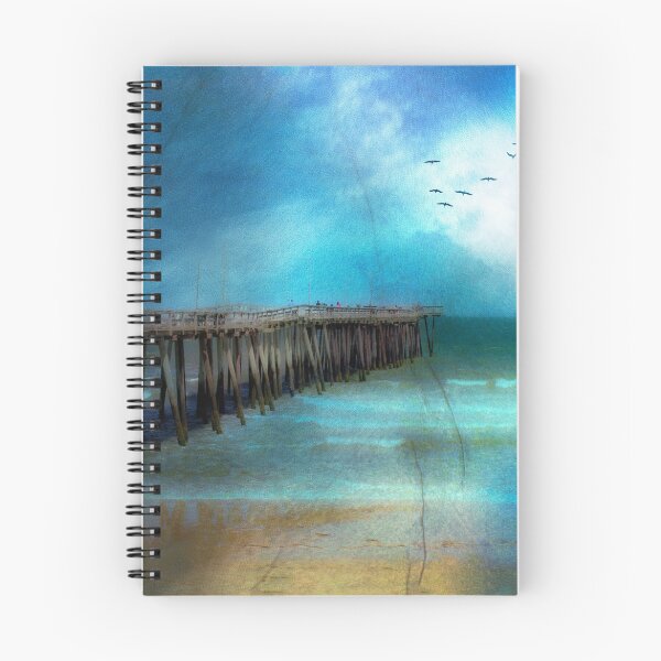 Item preview, The Power of Positive Thinking designed and sold by Susan Werby.