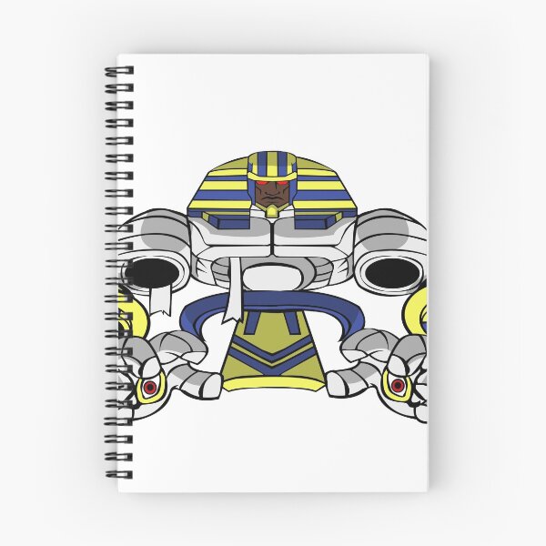 Item preview, ANAKARIS PHARAOH ILLUSION MVC2 designed and sold by CreativeFlame.