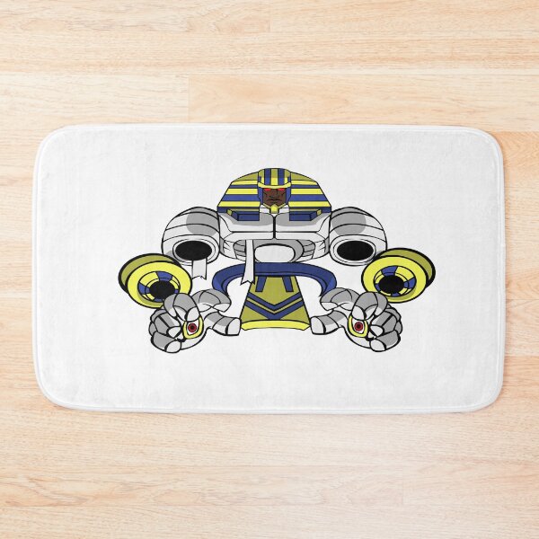 Item preview, ANAKARIS PHARAOH ILLUSION MVC2 designed and sold by CreativeFlame.