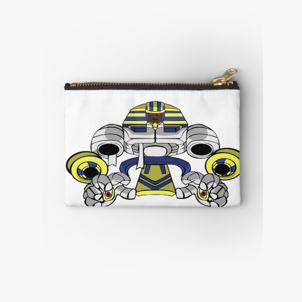 Item preview, ANAKARIS PHARAOH ILLUSION MVC2 designed and sold by CreativeFlame.