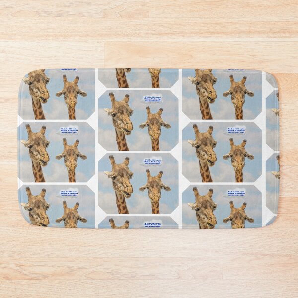 Item preview, Parental Moment designed and sold by OrangeSwirly.