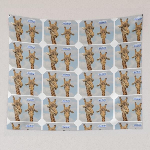 Item preview, Parental Moment designed and sold by OrangeSwirly.