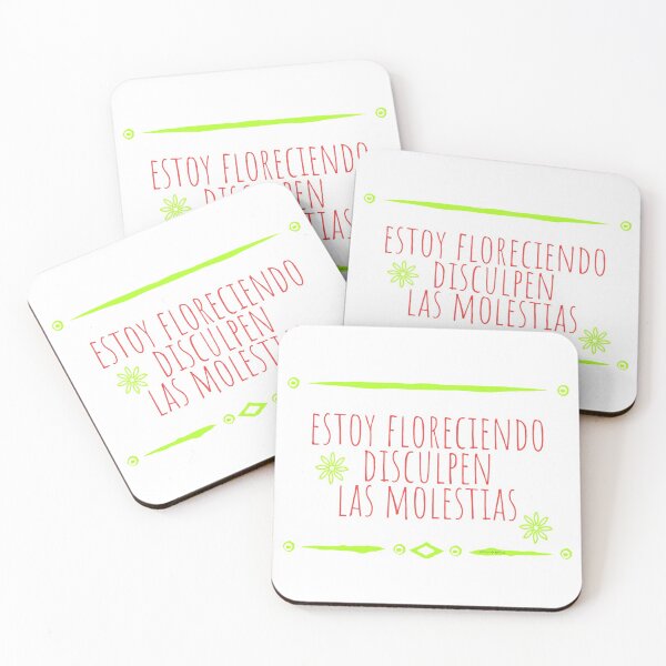 Item preview, Blooming that is not little designed and sold by CristaMora.