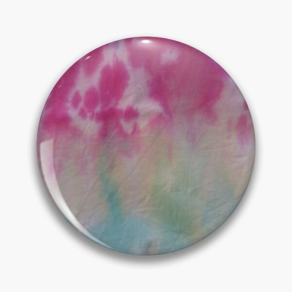 Item preview, Tye Dye designed and sold by englishrosenz.