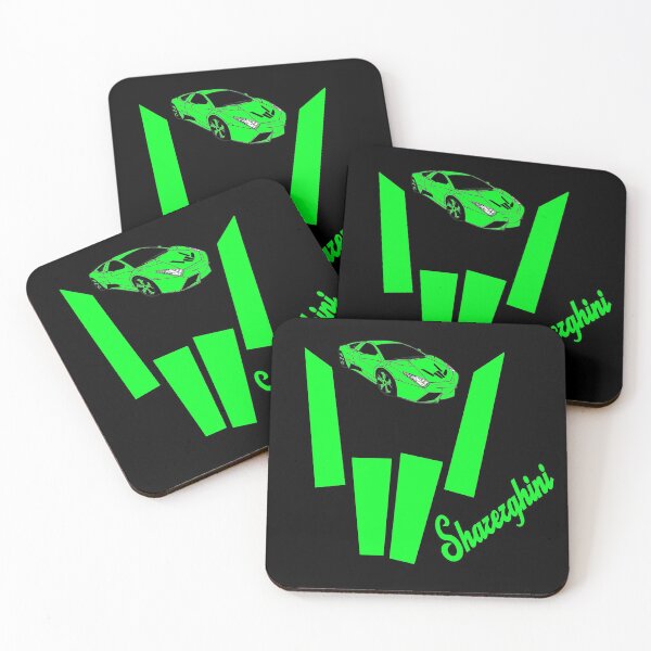 Item preview, new  sharerghini, sharerghini merch,sharerghini Green, Sharerghini Hoodie, sharerghini t shirt, Sharer car, share,   designed and sold by LAAZIZA.