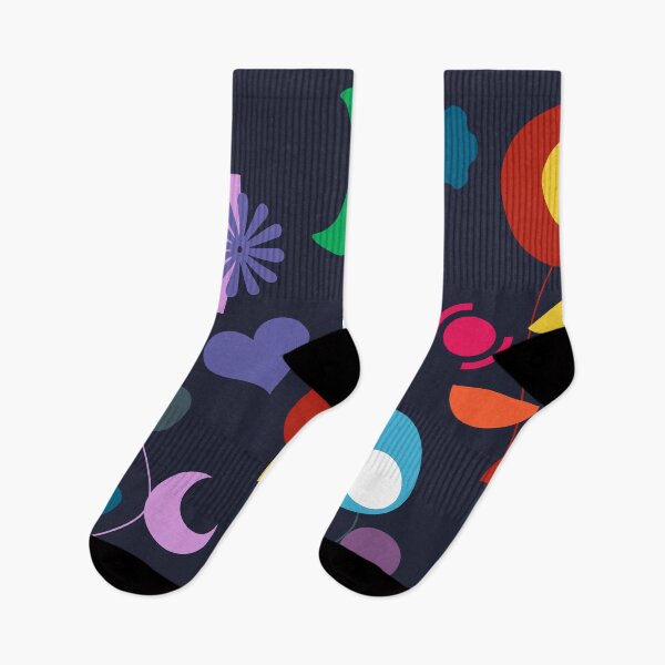 Item preview, flowers colors designed and sold by mark ashkenazi.