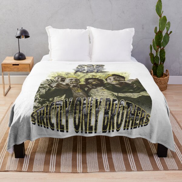 Item preview, SOBxRBE vintage designed and sold by newton-graphics.