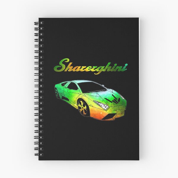 Item preview, Sharerghini, sharerghini galaxy, sharerghini merch,sharerghini Green, Sharerghini Hoodie, sharerghini t shirt, Sharer car, share,   designed and sold by LAAZIZA.