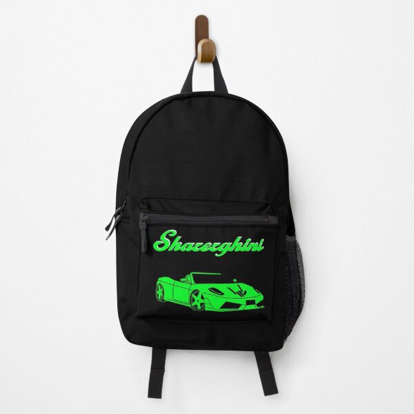 Item preview, new, sharerghini, sharerghini merch,sharerghini Green, Sharerghini Hoodie, sharerghini t shirt, Sharer car, share, designed and sold by LAAZIZA.