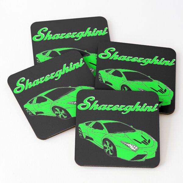 Item preview, sharerghini, sharerghini merch,sharerghini Green, Sharerghini Hoodie, sharerghini t shirt, Sharer car, share,   designed and sold by LAAZIZA.
