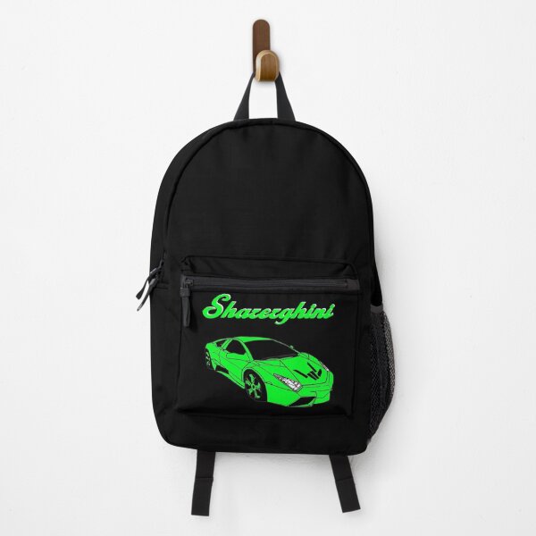 Item preview, sharerghini, sharerghini merch,sharerghini Green, Sharerghini Hoodie, sharerghini t shirt, Sharer car, share, designed and sold by LAAZIZA.