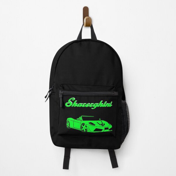 Item preview, new, sharerghini, sharerghini merch,sharerghini Green, Sharerghini Hoodie, sharerghini t shirt, Sharer car, share, designed and sold by LAAZIZA.