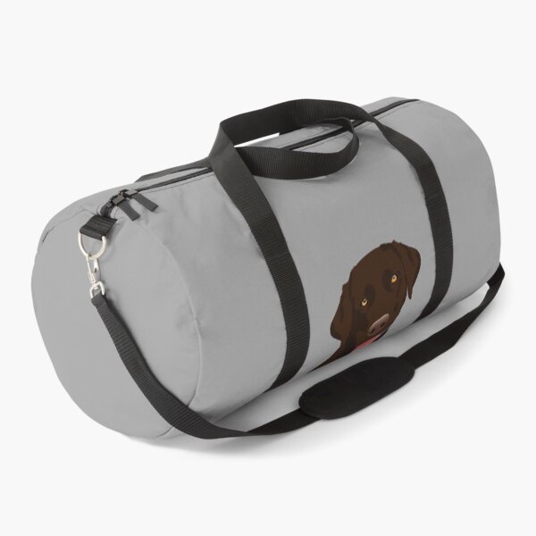 Item preview, Chocolate Lab designed and sold by KCPetPortraits.