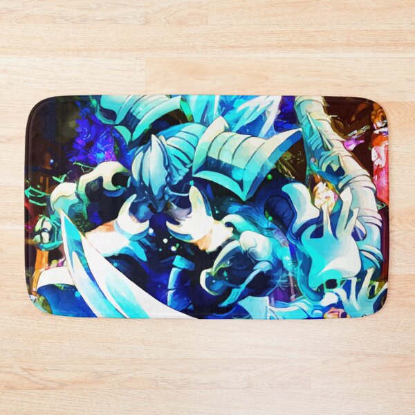 Item preview,  Ruler of the Frozen Glacier designed and sold by hustlart.