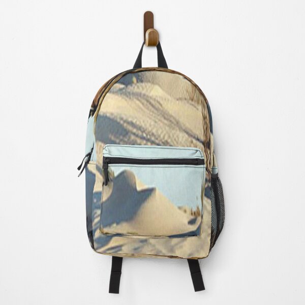 Item preview, Desert vibes Gifts for safari lovers designed and sold by AYACHI90.