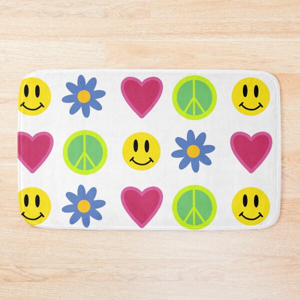 Artikelvorschau, Hippy 70er Set entworfen und verkauft von twindesigns1516.