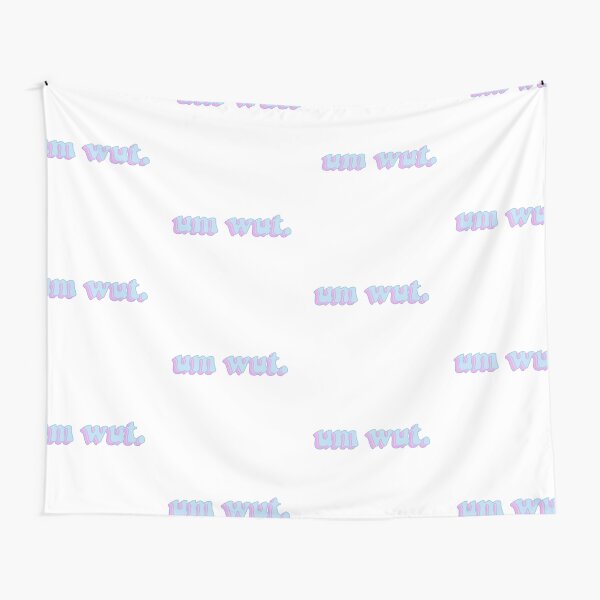 Get Aggressiv ausrasten sprueche For Free